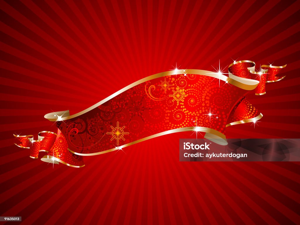 Barner Image Banner Stock Illustration - Download Image Now - Banner - Sign, Border ...