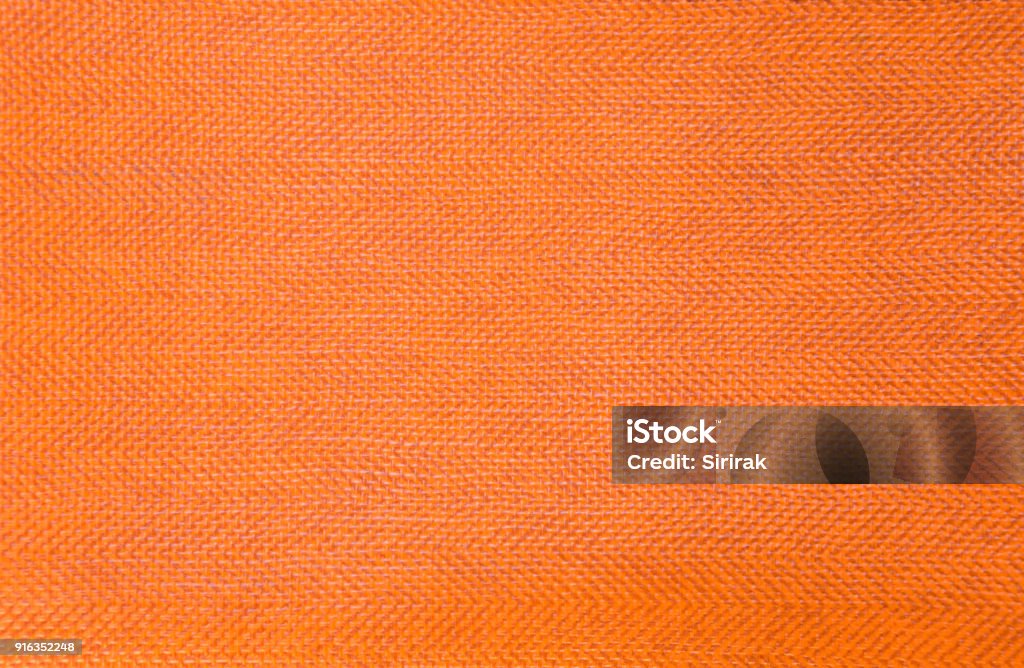 Abstract plastic orange texture Abstract plastic orange texture background Orange Background Stock Photo