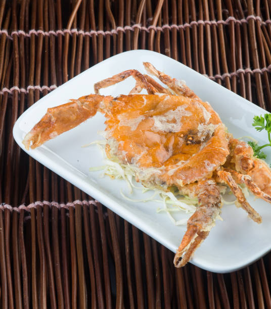 istock japanese food background. 916364798