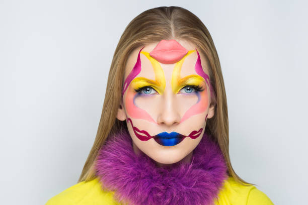 istock face beautiful woman make up 916399976