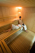 paar-in-der-sauna.jpg?b=1&s=170x170&k=20&c=yM0LDAntJW0eAYVXDvQyLZj682H5h2KgcdiTozmP5Ok=