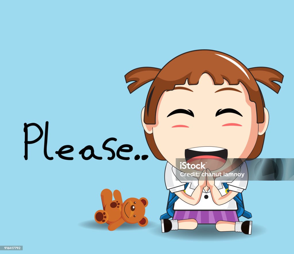 Ilustración de Vector Ilustración De Dibujos Animados Lindo Estudiante Chica Caras Mostrando Las Emociones Concepto Por Favor y más Vectores Libres de Derechos de Aburrimiento - iStock Ilustración de Vector Ilustración De Dibujos Animados Lindo Estudiante Chica Caras Mostrando Las Emociones Concepto Por Favor y más Vectores Libres de Derechos de Aburrimiento - iStock