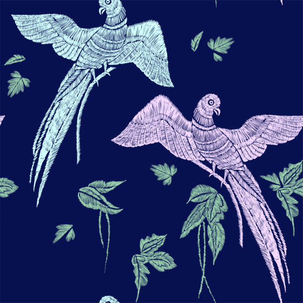 Bird Ringing Drawing 20+ Bird Ringing Stock Illustrations, Royalty-Free Vector Graphics ...