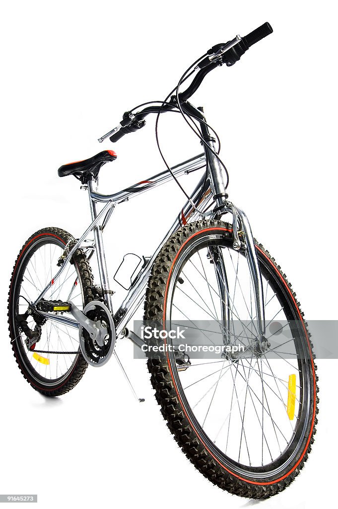 ワンダルフ自転車 - エクストリームスポーツのロイヤリティフリーストックフォト
