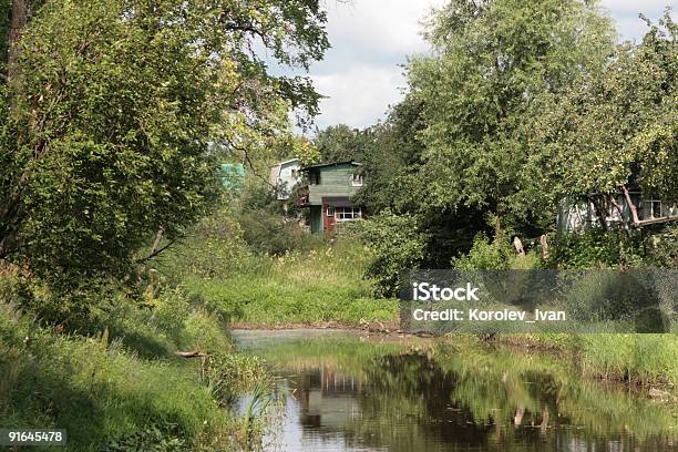 Foto de Paisagem e mais fotos de stock de Anel de Ouro da Rússia - Anel de Ouro da Rússia, Atividade, Beleza