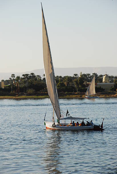 istock Sailboat 