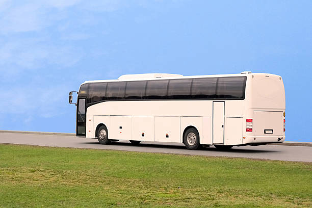 istock tourist bus travel 91647376