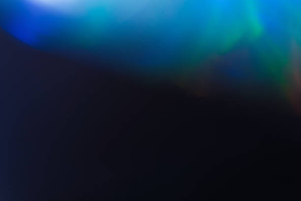 istock flash lens flare creative photography art style 916474832