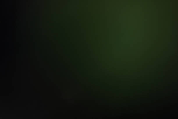 istock blurred glowing light lens flare soft shine 916475648
