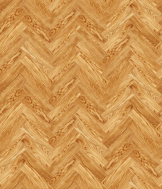 istock seamless wooden floor texture 91647841