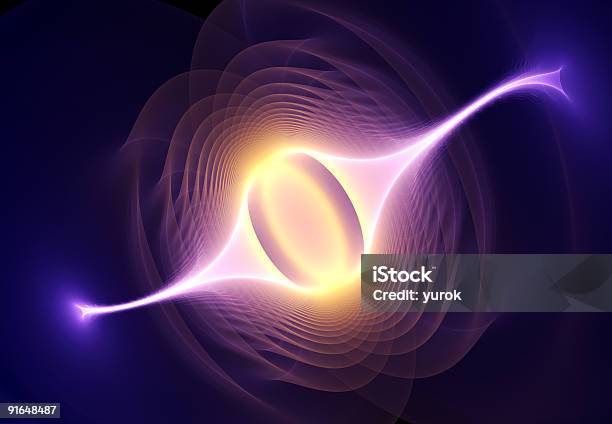 Foto de Formação De Energia e mais fotos de stock de Abstrato - Abstrato, Acender, Arranjo