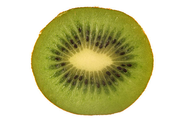 istock isolated sliced kiwi fuit on white background 91648869