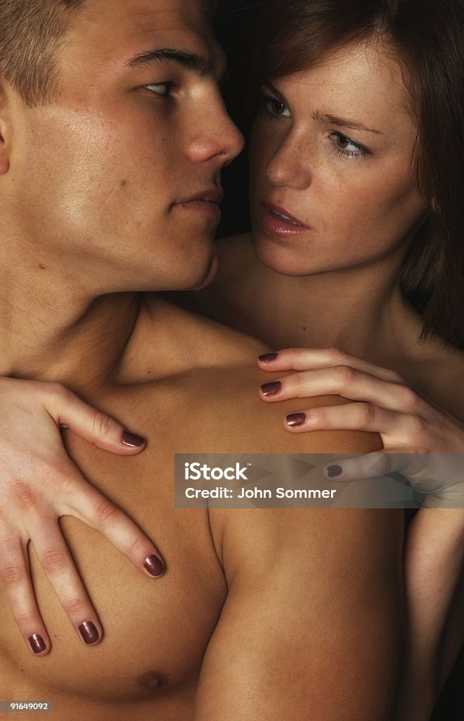 Lovers /file_thumbview_approve.php?size=3&id=8309100 Men Stock Photo