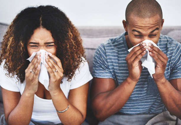 istock They need an immune booster 916492724