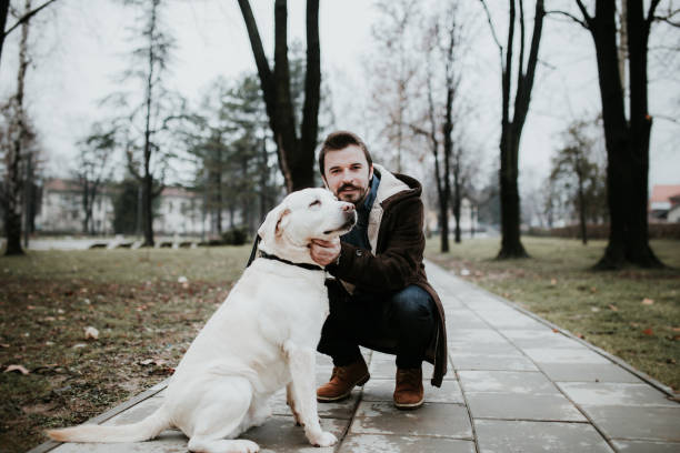 istock Beside Me, My Friend 916498394