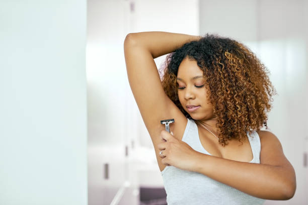 istock She takes good care of herself 916498674