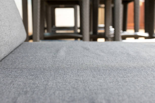 istock texture of grey fabric sofa in living room 916530170
