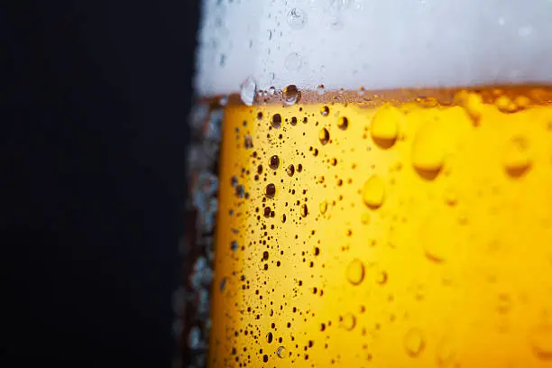 Photo of Cold beer