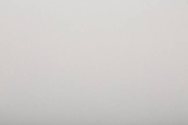 istock The cloth. white Texture. Close. Handsomely. View from above.  For your design. 916576514