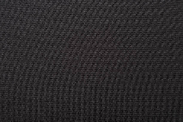 istock The cloth. Texture. Close. Handsomely. View from above. . For your design. 916576540