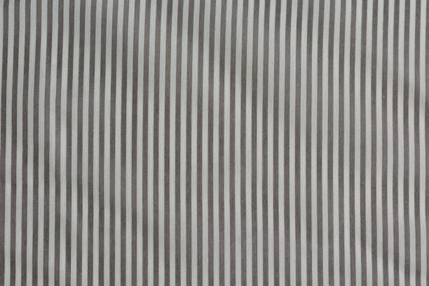 istock The cloth. Texture. Close. Handsomely. View from above. . For your design. 916578850