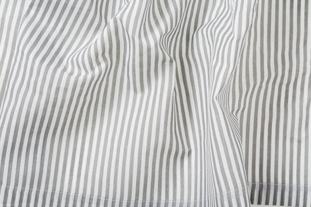 istock The cloth. Texture. Close. Handsomely. View from above. . For your design. 916579432