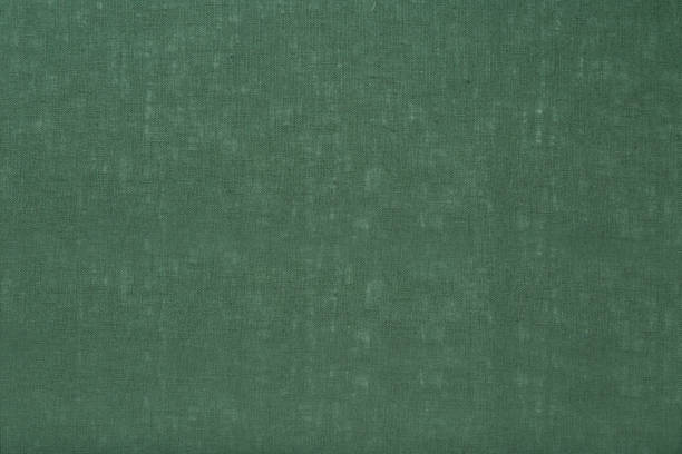 istock The cloth. Texture. Close. Handsomely. View from above. . For your design. 916579596