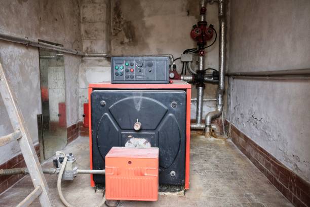 istock gas boiler room 916587162