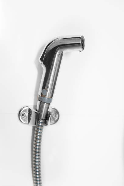 istock bidet spray in a restroom 916599638
