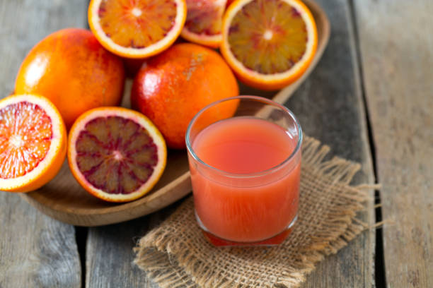 istock blood orange juice 916614786