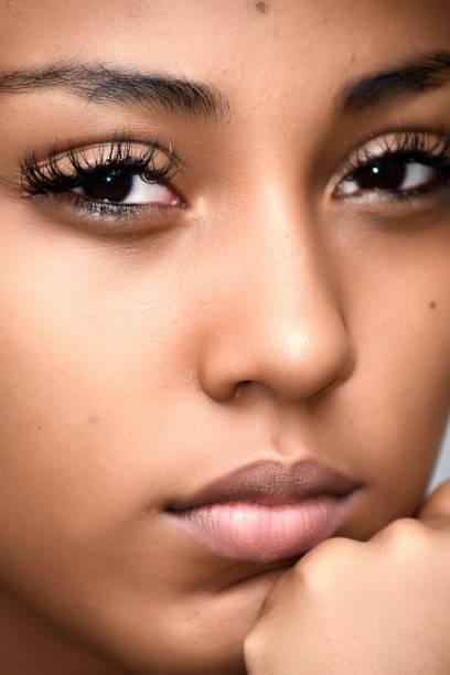 istock Teenage Girl Thinking 916618482