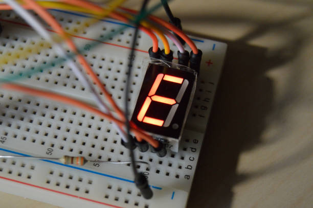 90+ Protoboard Stock Photos, Pictures & Royalty-Free Images - iStock