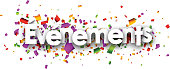 veranstaltungen-papier-banner.jpg?b=1&s=170x170&k=20&c=sPXNR7qhogEc1A0p1REh3I-vhYtgiDw-t1_vQVKDd7E=