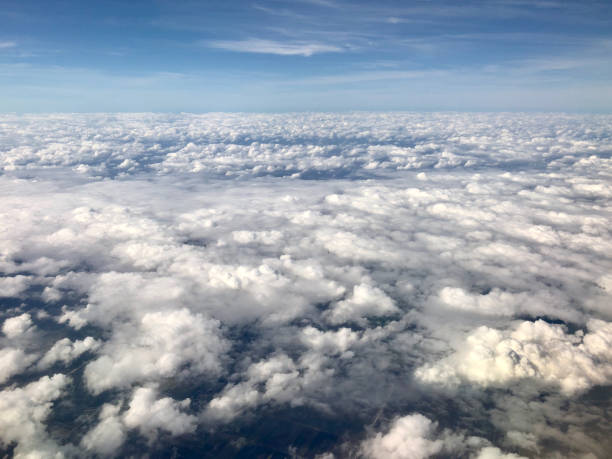 istock aerial view of central Florida 916643678