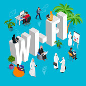 isomeren-wi-fi-konzept-website-computer-online-netzwerk-technologie-internet-marketing-social.jpg?b=1&s=170x170&k=20&c=F652F4D5kpg44OMff2Qy_HtwjyvDYIbINjl8yy2vhiQ=