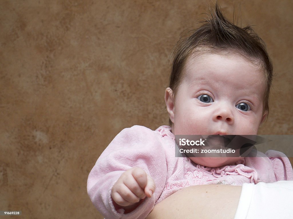 Bebê - Foto de stock de Acontecimentos da Vida royalty-free