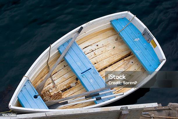 Na A Acoplar - Fotografias de stock e mais imagens de Barco a Remos - Barco a Remos, Fotografia - Imagem, Horizontal