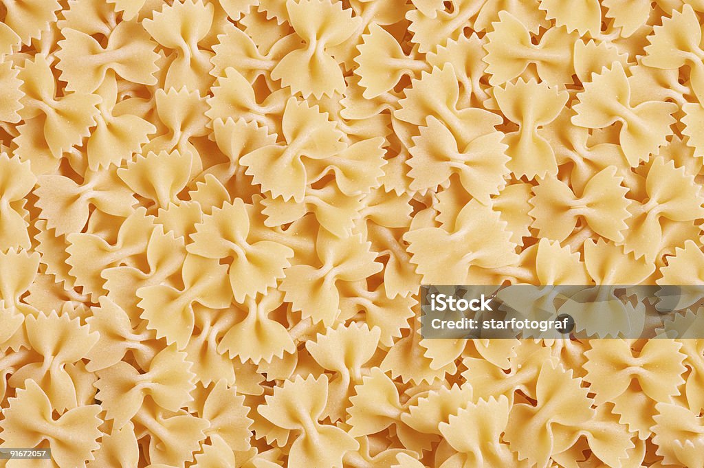 farfalle - Foto de stock de Color - Tipo de imagen libre de derechos