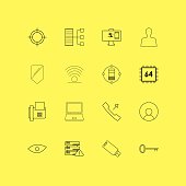 internet-technologien-lineare-icon-set-einfache-gliederung-symbole.jpg?b=1&s=170x170&k=20&c=Hlo0CYpjPtrGK7eoyVtyFJj99MEiDWCqf-FlxyrKJXU=