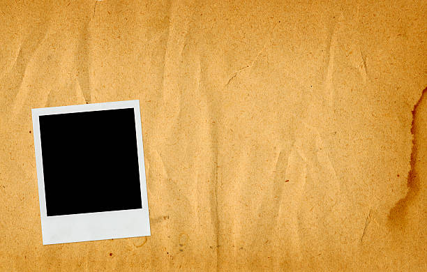 istock Paper and Photo 91673816