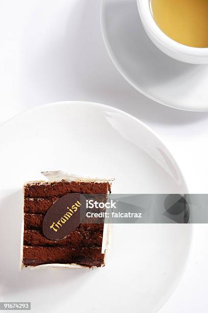 티라미수 케이크 0명에 대한 스톡 사진 및 기타 이미지 - 0명, 건강에 좋지 않은 음식, 고급 의상
