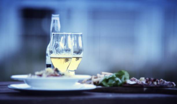 istock Health food 916746608