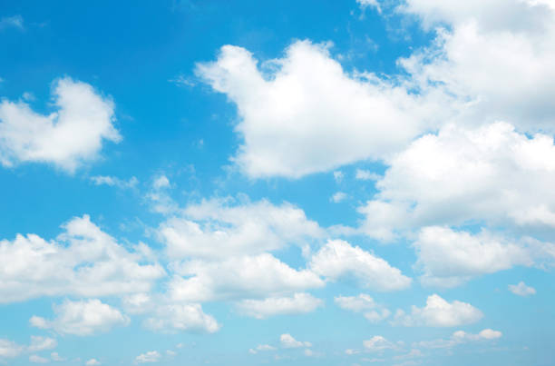 istock landscape of the clear sky 916754956