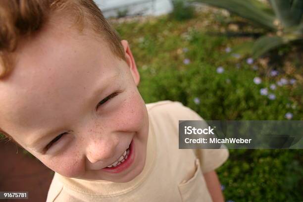 Szczęśliwy Mały Chłopiec2 - zdjęcia stockowe i więcej obrazów Bez ludzi - Bez ludzi, Fotografika, Horyzontalny