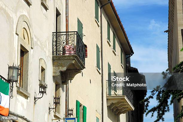 San Marino 0명에 대한 스톡 사진 및 기타 이미지 - 0명, 사진-이미지, 색상 이미지