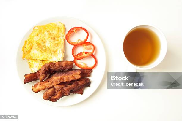 朝食ティー - イングランド文化のストックフォトや画像を多数ご用意 - イングランド文化, カットアウト, カップ