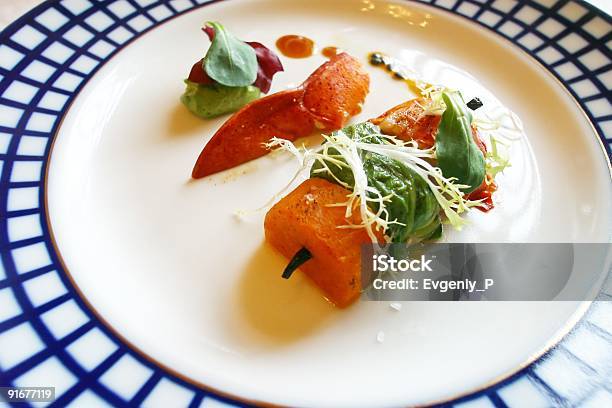 Sueca De Alimentos Foto de stock y más banco de imágenes de Alimento - Alimento, Aperitivo - Plato de comida, Arreglar