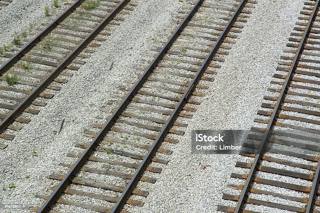 Titel - Lizenzfrei Farbbild Stock-Foto