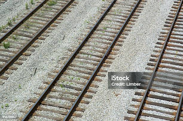 Titel Stockfoto und mehr Bilder von Farbbild - Farbbild, Fotografie, Horizontal