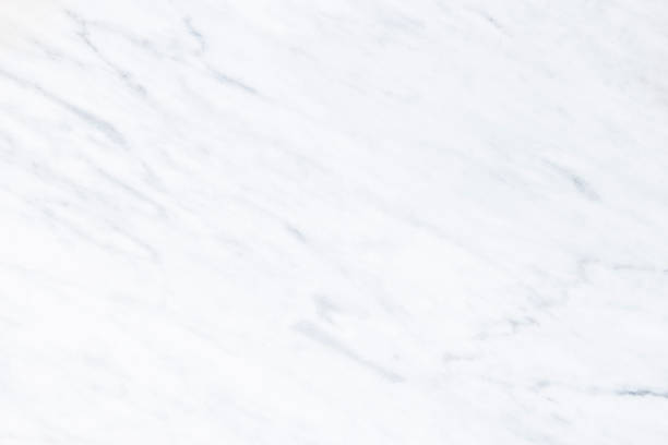 istock White marble background or texture for your design 916789378